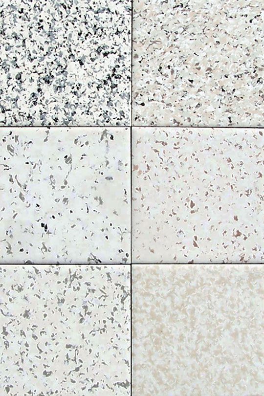 Concrete Refinishing Options by Creative Touch Resurfacing in Phoenix, Arizona Concrete Refinishing Options by Creative Touch Resurfacing in Phoenix, Arizona