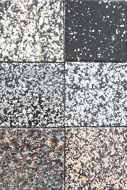 Concrete Refinishing Options by Creative Touch Resurfacing in Phoenix, Arizona Concrete Refinishing Options by Creative Touch Resurfacing in Phoenix, Arizona